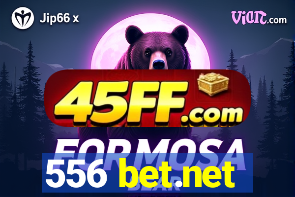 556 bet.net